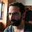 Aldo Amezcua avatar image