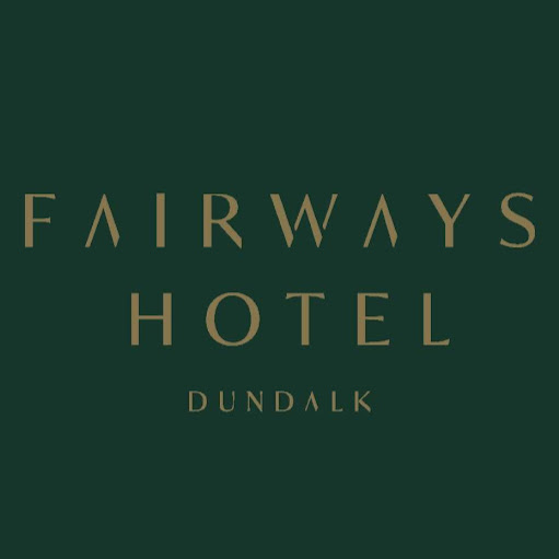 Fairways Hotel Dundalk