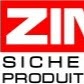 Zimmermann Sicherheits und Bautechnik AG logo