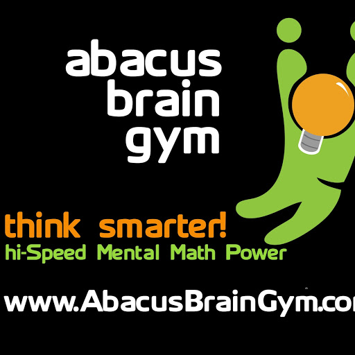 Abacus Brain Gym, Portland