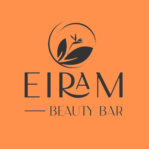 EIRAM BEAUTY BAR & SALON SUITES
