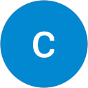 Image Google de claude bescond