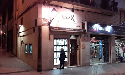 Photos of Joieria Onix