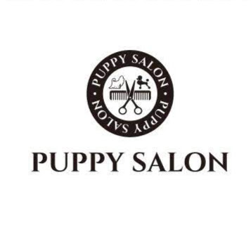 Puppy Salon