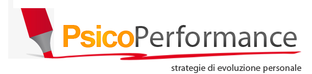 Psicoperformance