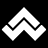 Ryan Welham avatar image