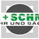 Jäger + Schneider Inh. Daniel Ternes e.K