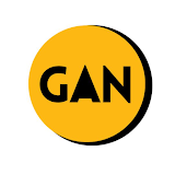 Gan Technologies