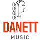 Danett music