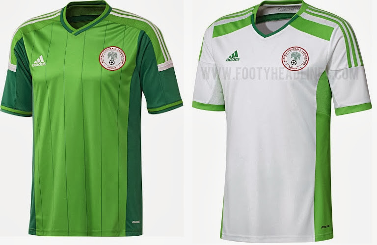 Nigeria+2014+World+Cup+Home+away+kits+released.jpg
