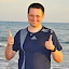 Taras Shevchuk's user avatar