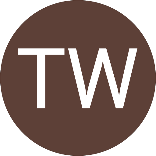 Teresa Whyborn Teresa Whyborn