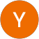 Yusuf Yilmaz Yusuf Yilmaz