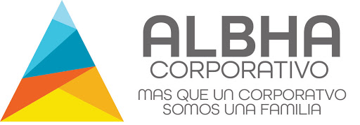 Albha Corporativo, 125, Calle Mexicali, Nuevo Mexicali, 22830 Ensenada, B.C., México, Servicio de reparación de ordenadores | BC