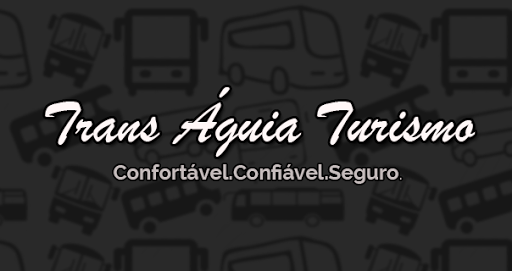 Trans Aguia Turismo Ltda Me, Av. João Rodrigues, 1354 - Perpétuo Socorro, Altamira - PA, 68371-000, Brasil, Agência_de_Viagens, estado Pará