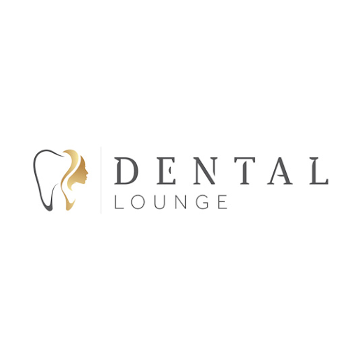 Glynneath Dental Practice logo