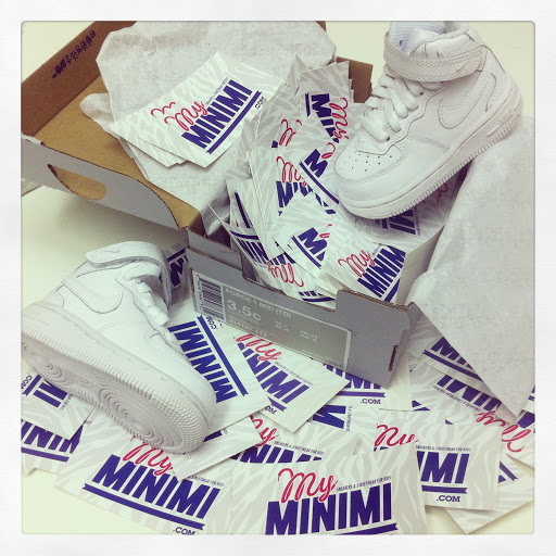 my-minimi.com