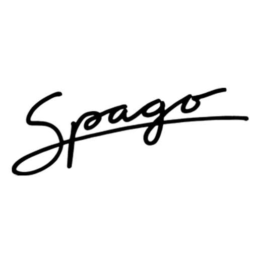 Spago
