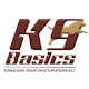 K9 Basics