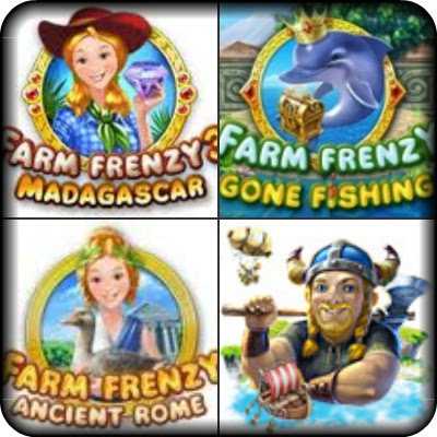 sagafarmfrenzy3.jpg
