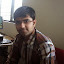 Mitesh Rampariya's user avatar