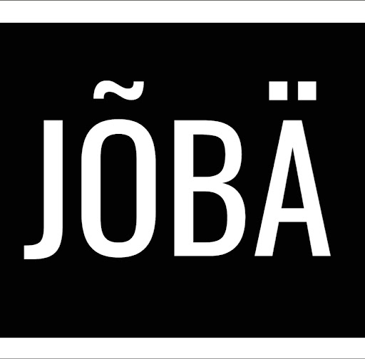Joy Perez logo
