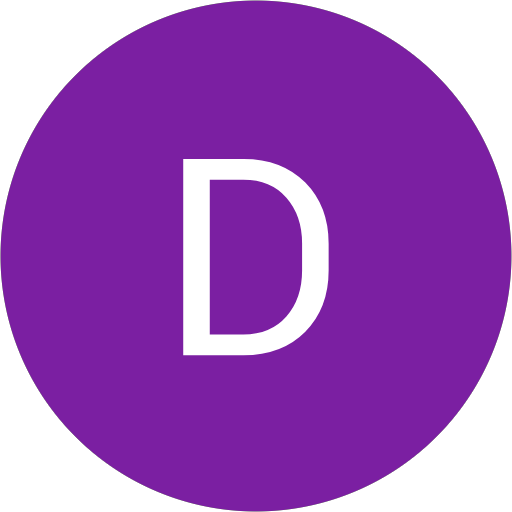 Donna B. Donna B.