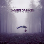 Demons - Imagine Dragons Demons - Imagine Dragons