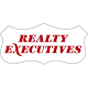 Beth Pankratz, Realty Executives Associates