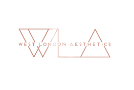 West London Aesthetics logo