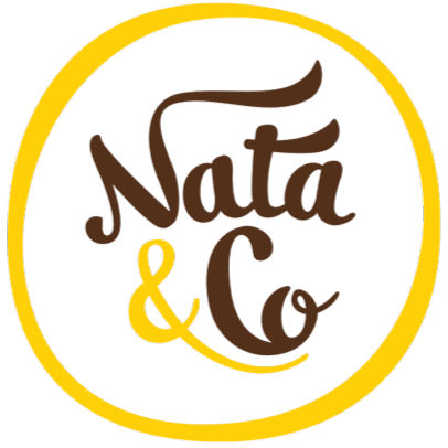 Nata&co logo