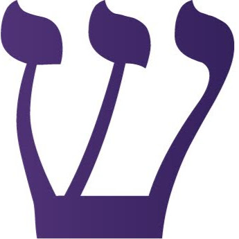 Irish Bible Institute logo