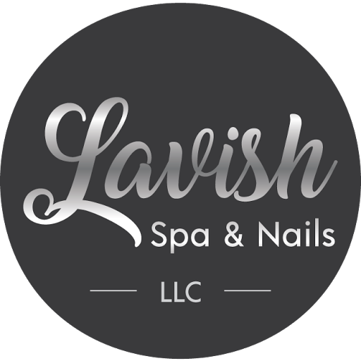 Lavish Spa And Nails LLC