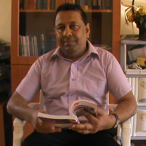photo.jpg