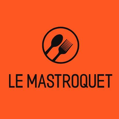 Le Mastroquet logo