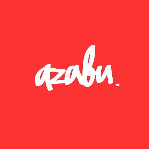 Azabu logo