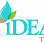 Ideal Therapy - Pet Food Store in Orange California