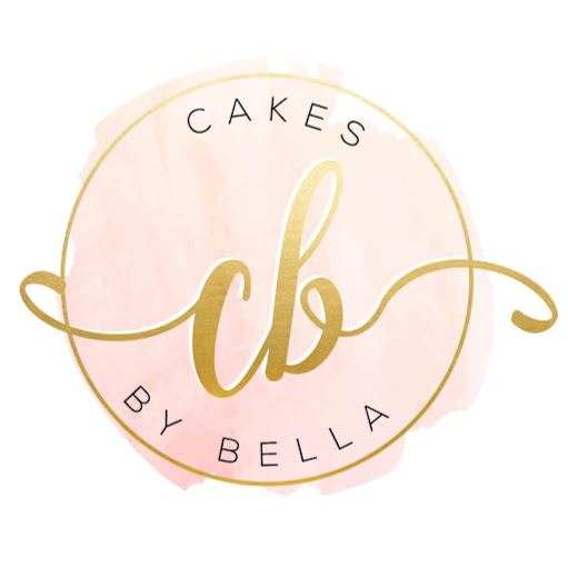 Cakes by Bella