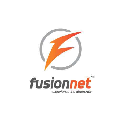 FusionNet Web Services Pvt Ltd., ATS Tower, Level 2, Plot No. 16, Sector 135,, Noida, Uttar Pradesh 201301, India, Internet_Service_Provider, state UP