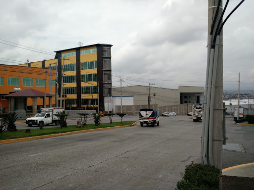 Parts Shop Electronics, Av. Pirules 134, San Martín Obispo, 54763 Cuautitlán Izcalli, Méx., México, Tienda de componentes electrónicos | EDOMEX