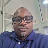 Joel Mukam signe