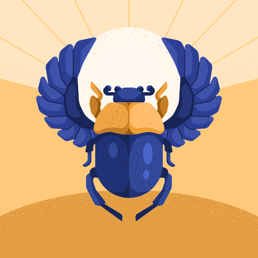Juan Ríos's user avatar