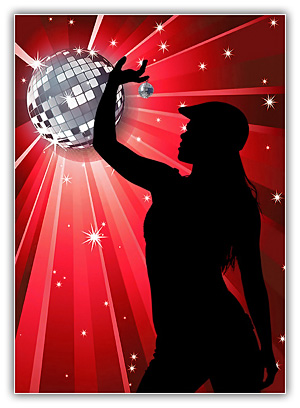 Dance - VA – Max Mix Return vol.3 - 2011 - www.Houseofmusic.tk Tr14