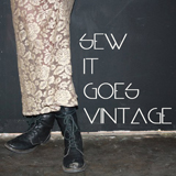 sewitgoesvintage