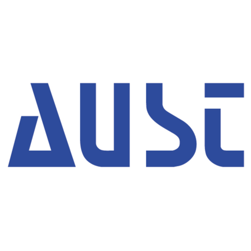 Aust Mercedes Werkstatt & Tuning I Autowerkstatt logo
