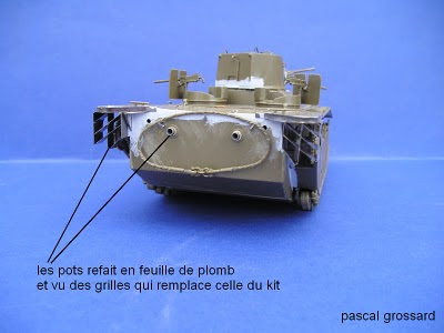 LVT -A1 P1010120