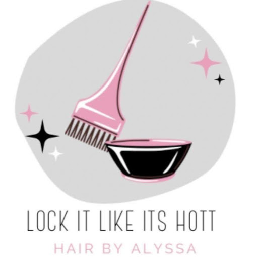Lock It Like Its Hott - Hair By Alyssa
