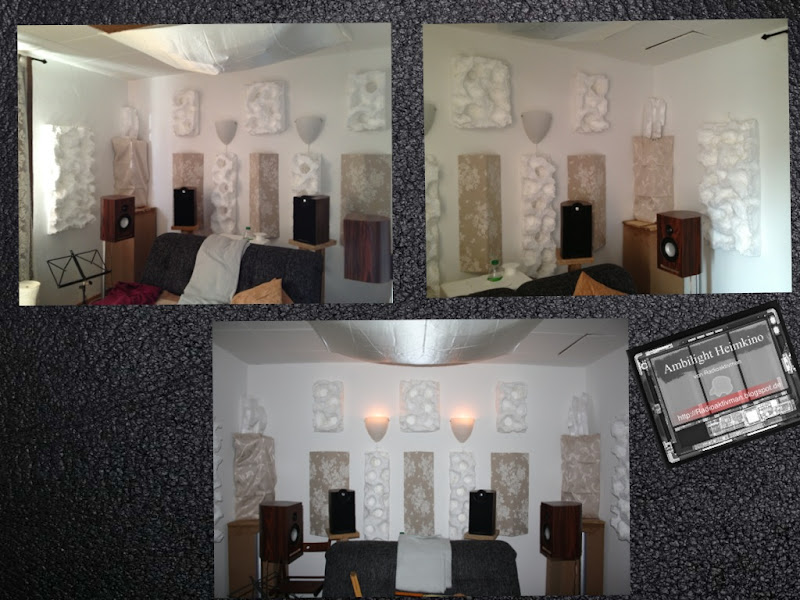 1.%2520Diffusor%2520Styropor%2520Heimkino.JPG