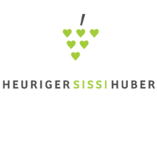 Heuriger Sissi Huber