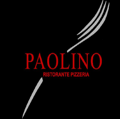 Ristorante Pizzeria Paolino logo